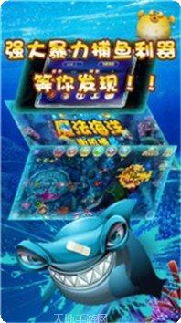 中原保定麻将技巧