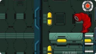 怪兽猎杀任务下载