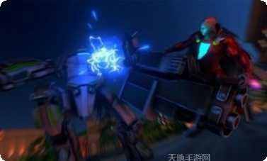 黑色亚当角色解锁