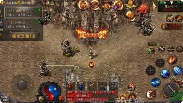 暗夜圣徒BT十倍高返版下载