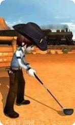 大家一起挑战任务