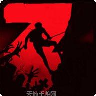 传奇sf176复古版本下载