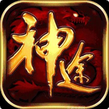 星锐传奇下载