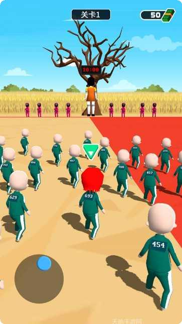 王牌大侦探攻略大全