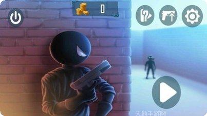 王牌大侦探最新版本