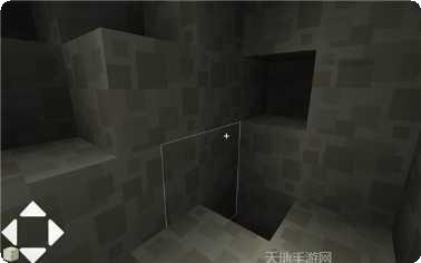 制作和建设模拟游戏