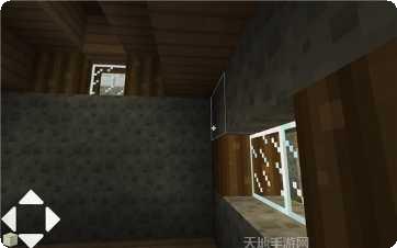 制作和建设城市游戏