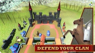 火柴人传奇超级赛亚人破解版玩法