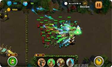 火柴人传奇超级赛亚人破解版最新版本