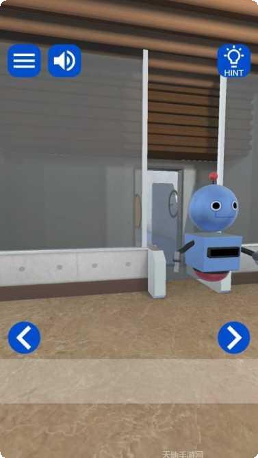 密室逃脱10侦探风云下载