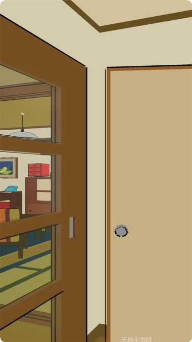 30秒结束瞬间游戏技巧