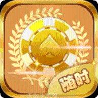 万国互娱下载