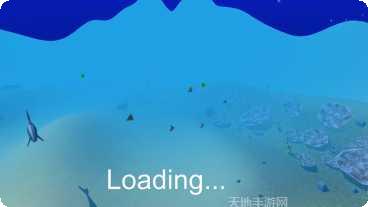 海底大猎杀进化版下载