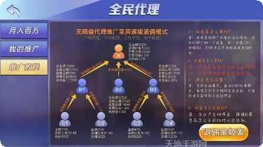 高达棋牌下载安装