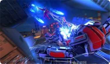 黑色亚当下载方法