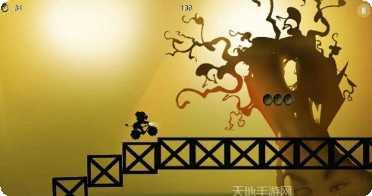 暗影骑士绝命冒险下载