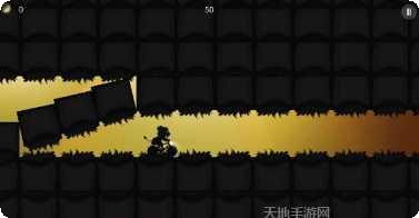 暗影骑士绝命冒险装备获取