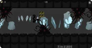 暗影骑士绝命冒险副本挑战