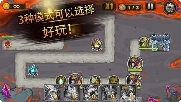 末日之光游戏攻略