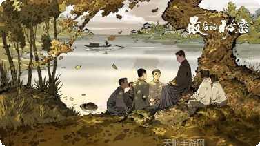 最后的僵尸猎人攻略