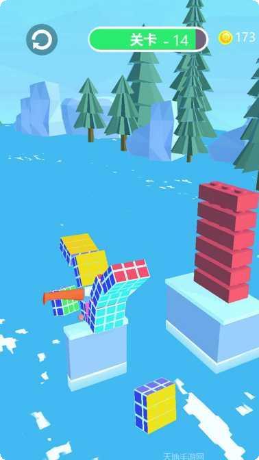 飞刀英雄大师下载链接