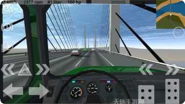 俄罗斯方块线游戏下载