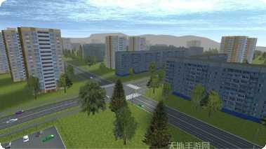 俄罗斯方块线攻略大全