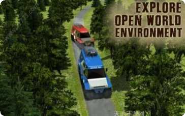 俄罗斯方块线最新版本