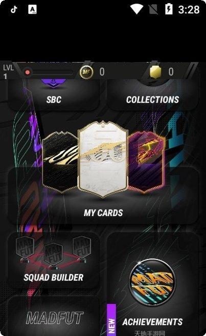 Mad Squad战斗技巧