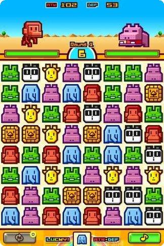 动物园战争游戏攻略