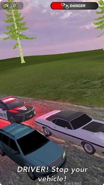 逃生大师3D最新版本