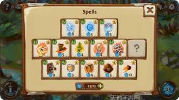 勇者大陆海盗冒险攻略