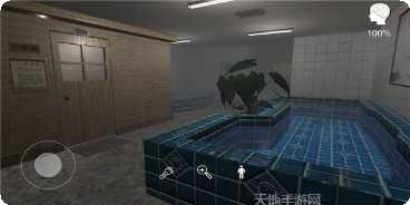 何氏汤泉下载