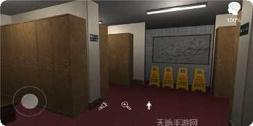 何氏汤泉玩法介绍
