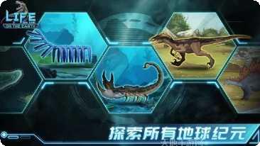 地球上最后一只鸡最新版本