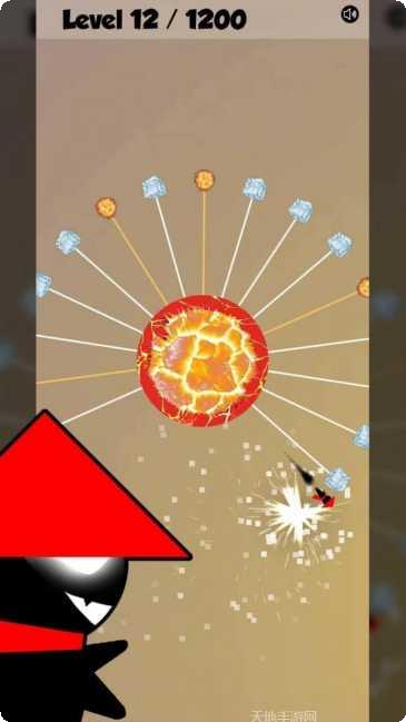 这个游戏烫Jio最新版本