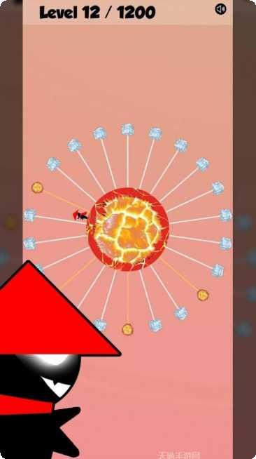 这个游戏烫Jio攻略大全