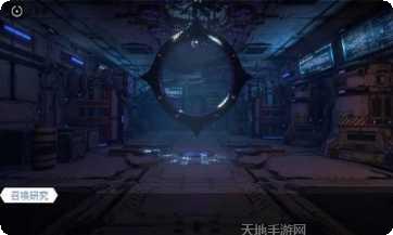 言灵世界玩法解析