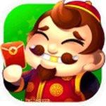 途游游戏排行榜