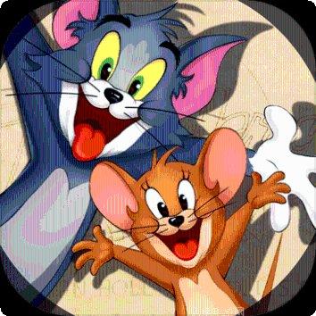 猫和老鼠最新版本