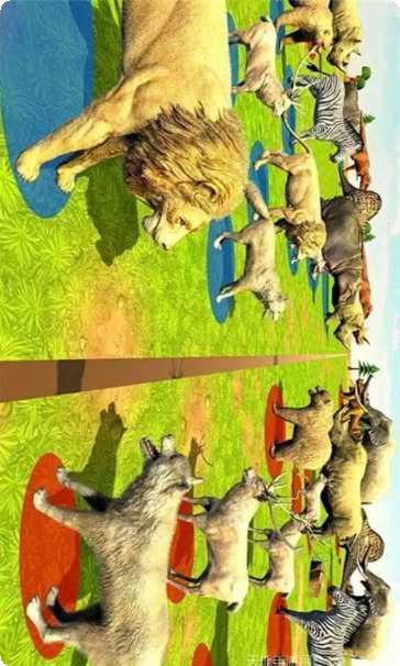 动物融合之星宠物养成技巧