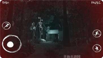 警笛头模拟器玩法