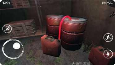 警笛头模拟器安卓版