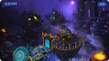 勇者之刃信仰篇角色推荐