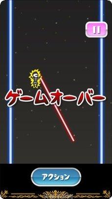 蜘蛛侠英雄冒险角色介绍