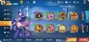 3266开元装备获取