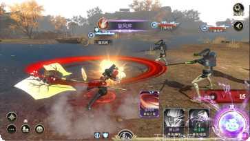 巴清传装备获取