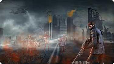 疯狂战车挑战下载链接