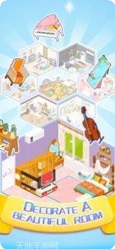 填色软件哪个好