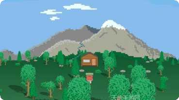 独自一人在夜间中文版更新